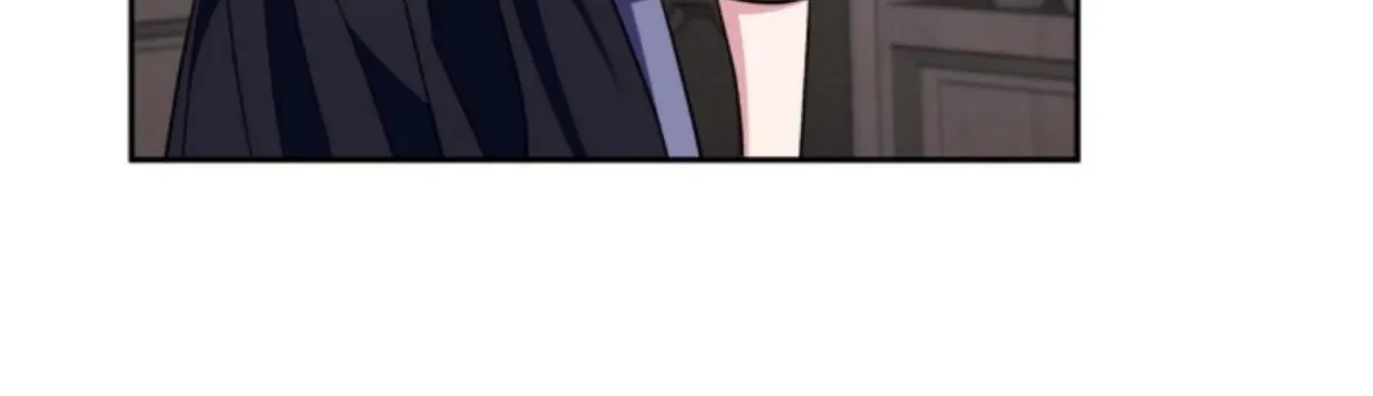 I Will Become the Villain’s Poison Taster Chapter 16 Gambar 73