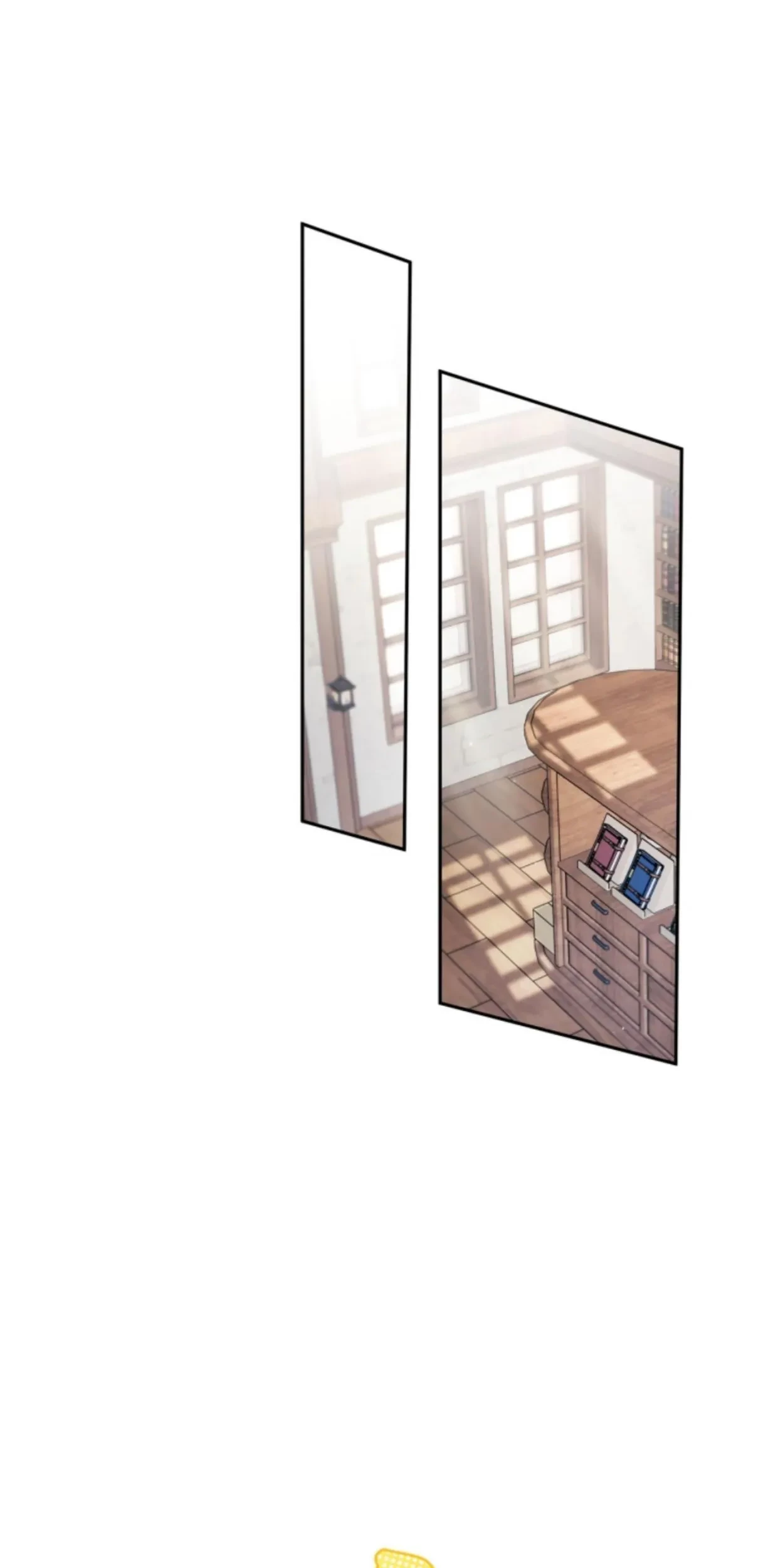 I Will Become the Villain’s Poison Taster Chapter 16 Gambar 85