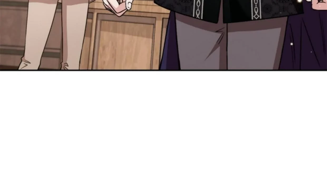 I Will Become the Villain’s Poison Taster Chapter 16 Gambar 97