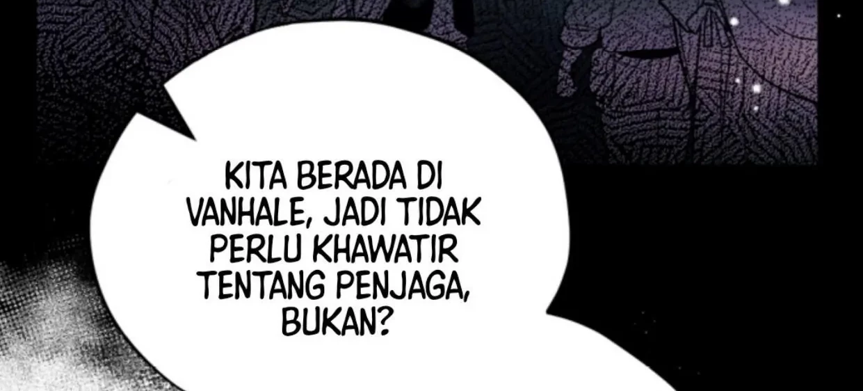 I Will Become the Villain’s Poison Taster Chapter 16 Gambar 109