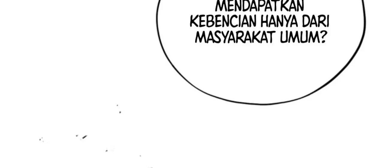 I Will Become the Villain’s Poison Taster Chapter 16 Gambar 111