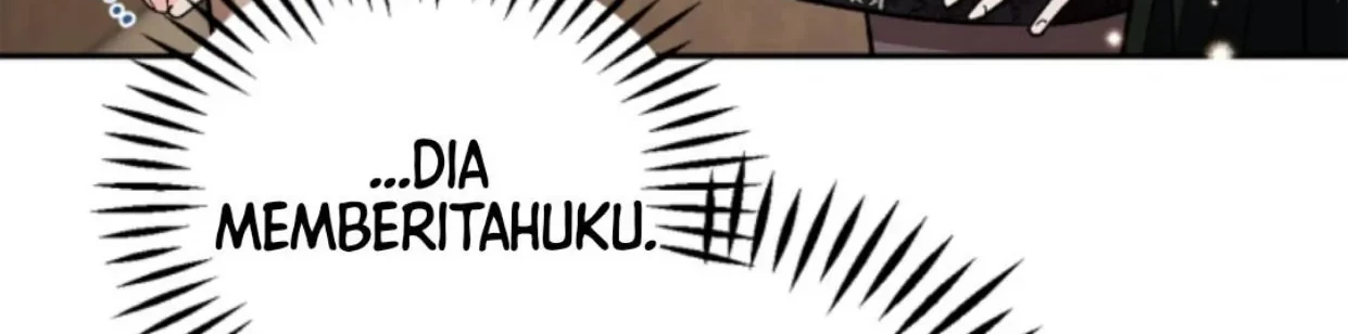 I Will Become the Villain’s Poison Taster Chapter 16 Gambar 116