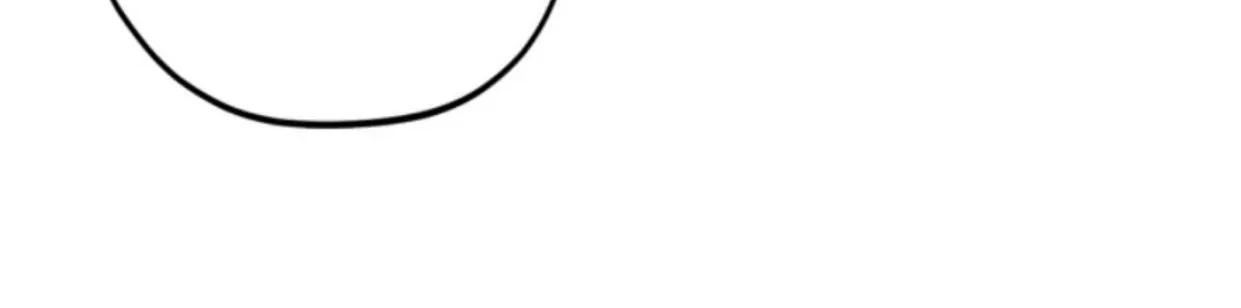 I Will Become the Villain’s Poison Taster Chapter 16 Gambar 118