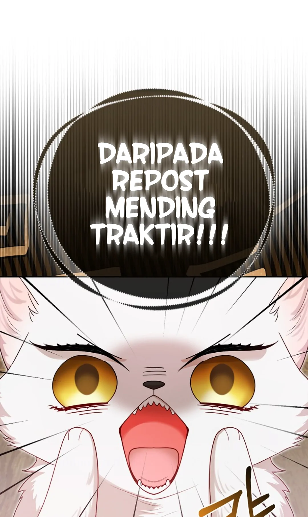 I Will Become the Villain’s Poison Taster Chapter 16 Gambar 123