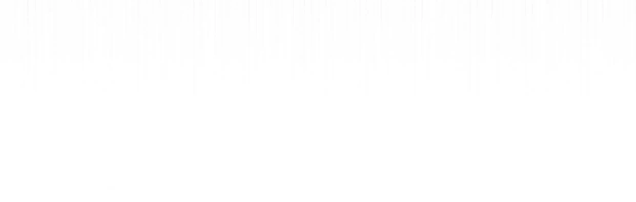 I Will Become the Villain’s Poison Taster Chapter 17 Gambar 6