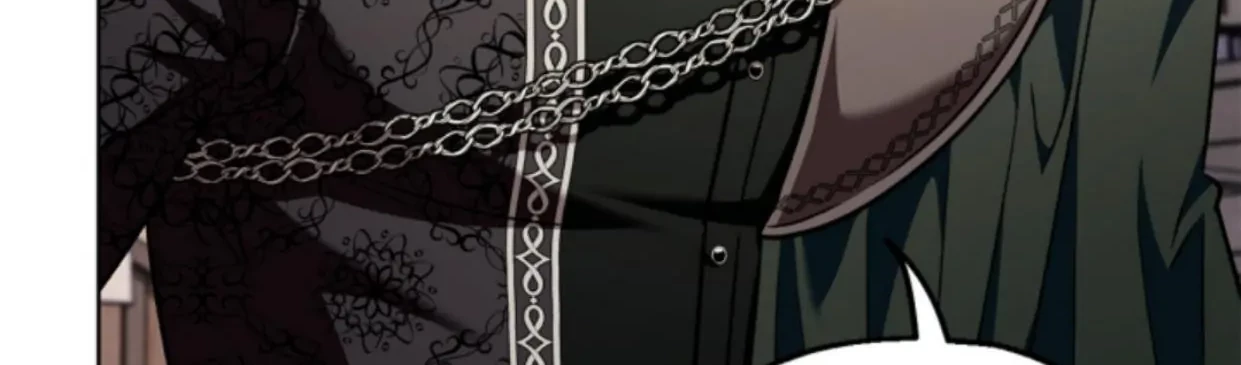 I Will Become the Villain’s Poison Taster Chapter 17 Gambar 27