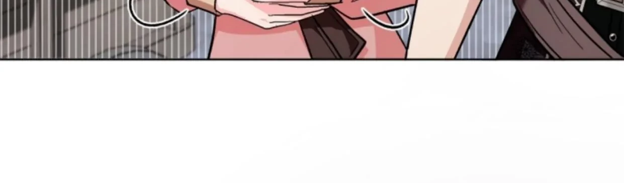 I Will Become the Villain’s Poison Taster Chapter 17 Gambar 29