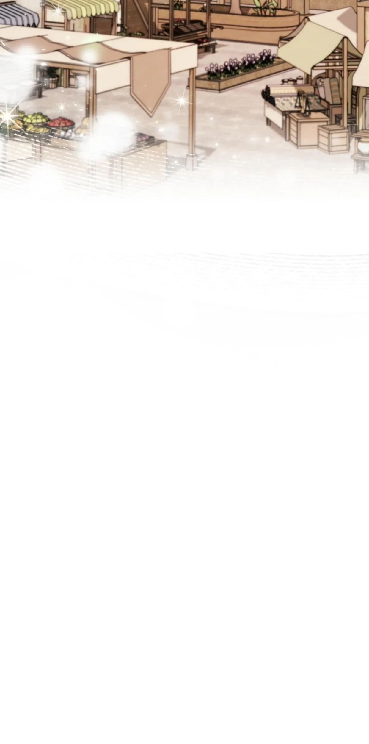 I Will Become the Villain’s Poison Taster Chapter 17 Gambar 33