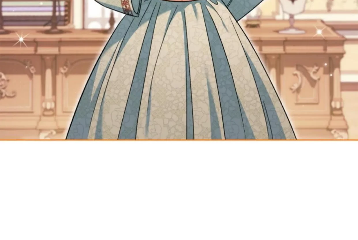 I Will Become the Villain’s Poison Taster Chapter 17 Gambar 36