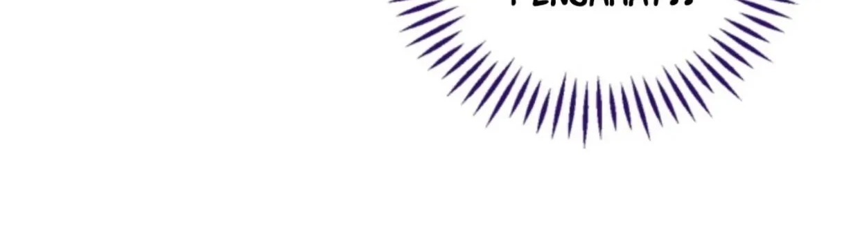 I Will Become the Villain’s Poison Taster Chapter 17 Gambar 41