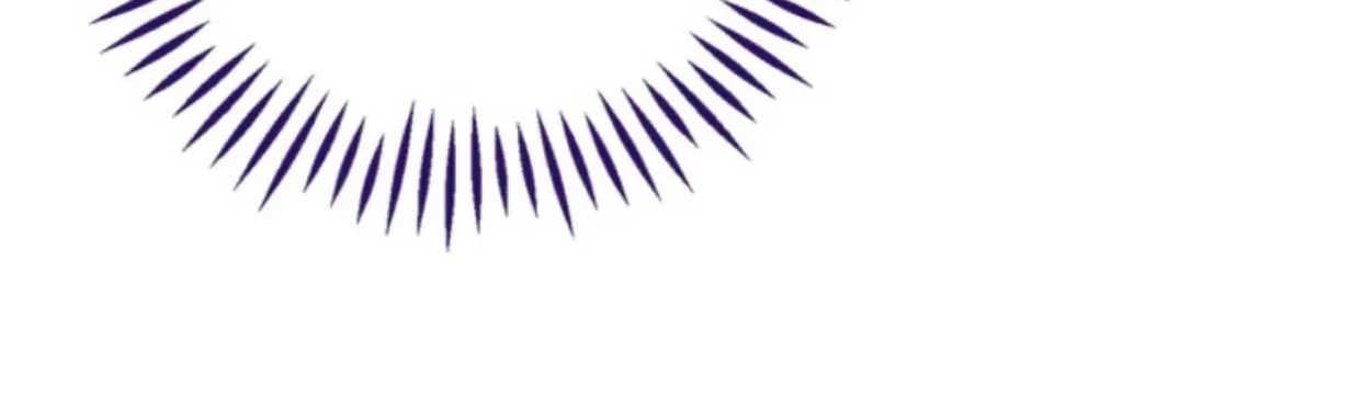 I Will Become the Villain’s Poison Taster Chapter 17 Gambar 43