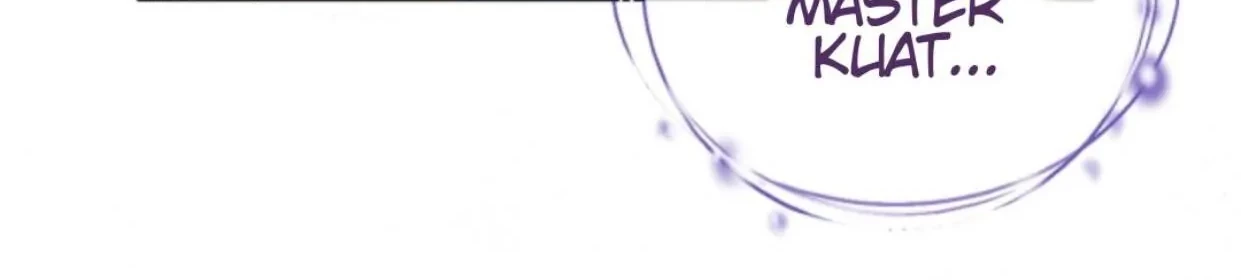 I Will Become the Villain’s Poison Taster Chapter 17 Gambar 50