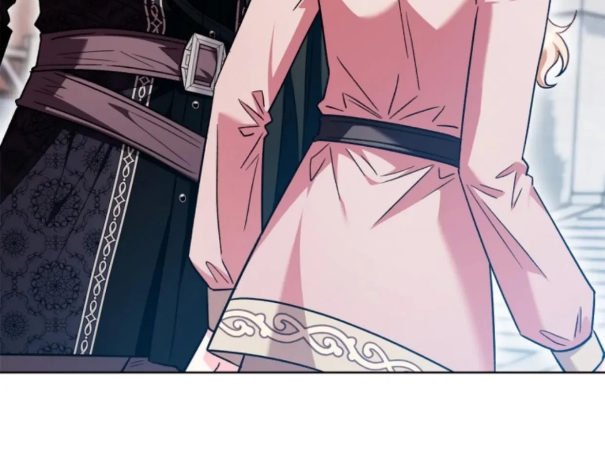 I Will Become the Villain’s Poison Taster Chapter 17 Gambar 80