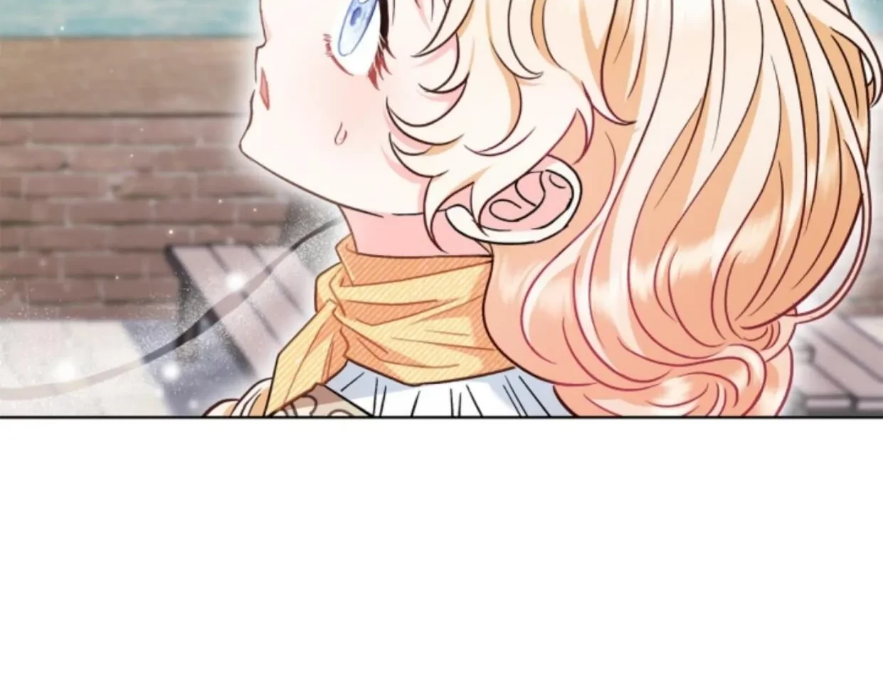 I Will Become the Villain’s Poison Taster Chapter 17 Gambar 82