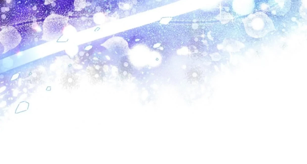 I Will Become the Villain’s Poison Taster Chapter 17 Gambar 87