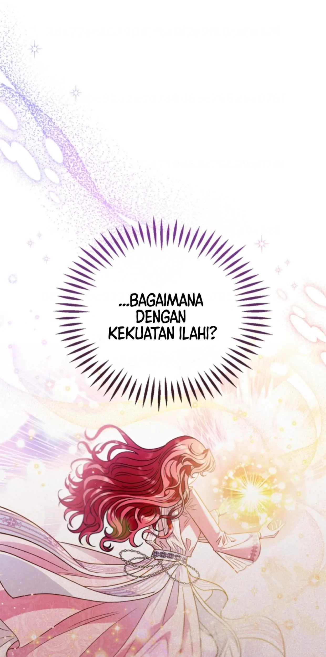 I Will Become the Villain’s Poison Taster Chapter 17 Gambar 90