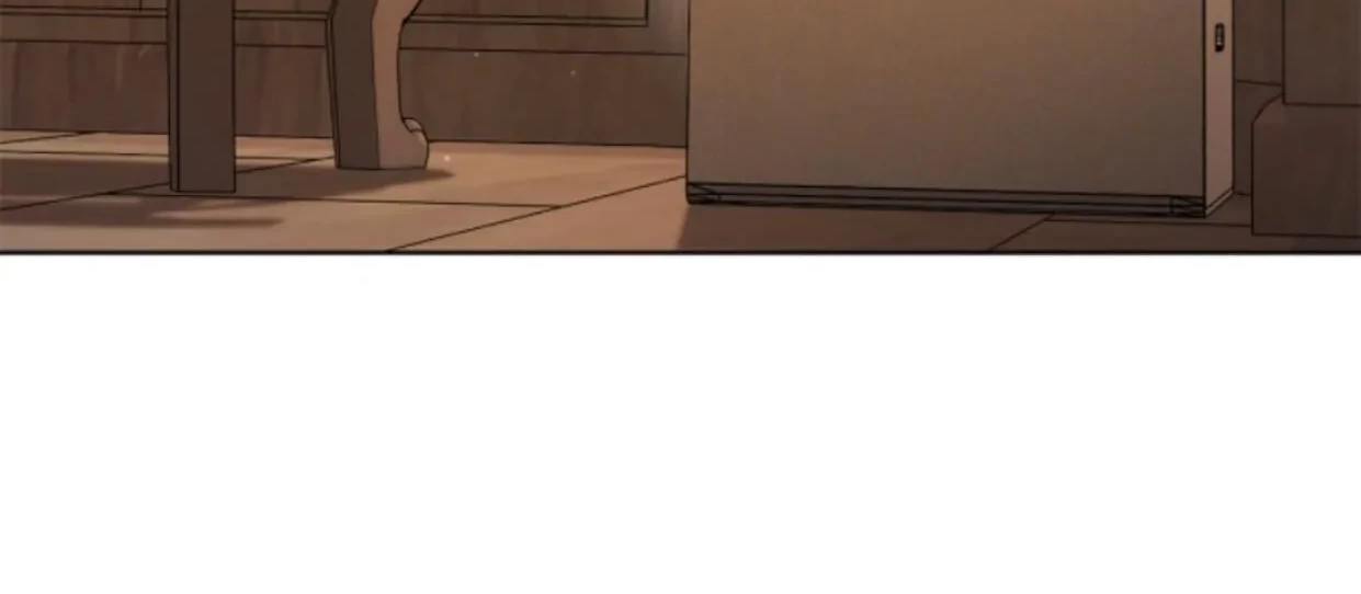 I Will Become the Villain’s Poison Taster Chapter 17 Gambar 15