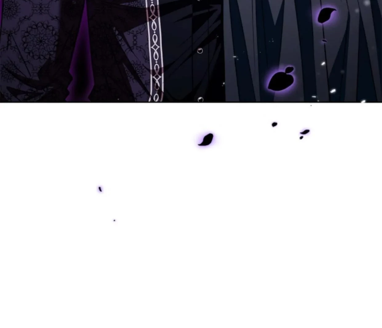 I Will Become the Villain’s Poison Taster Chapter 17 Gambar 96