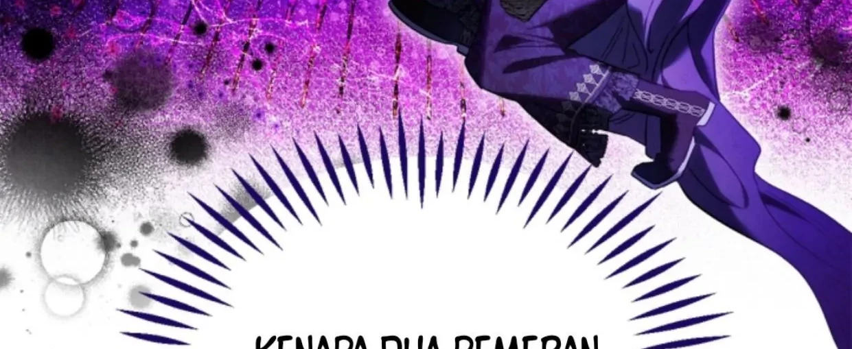 I Will Become the Villain’s Poison Taster Chapter 17 Gambar 108