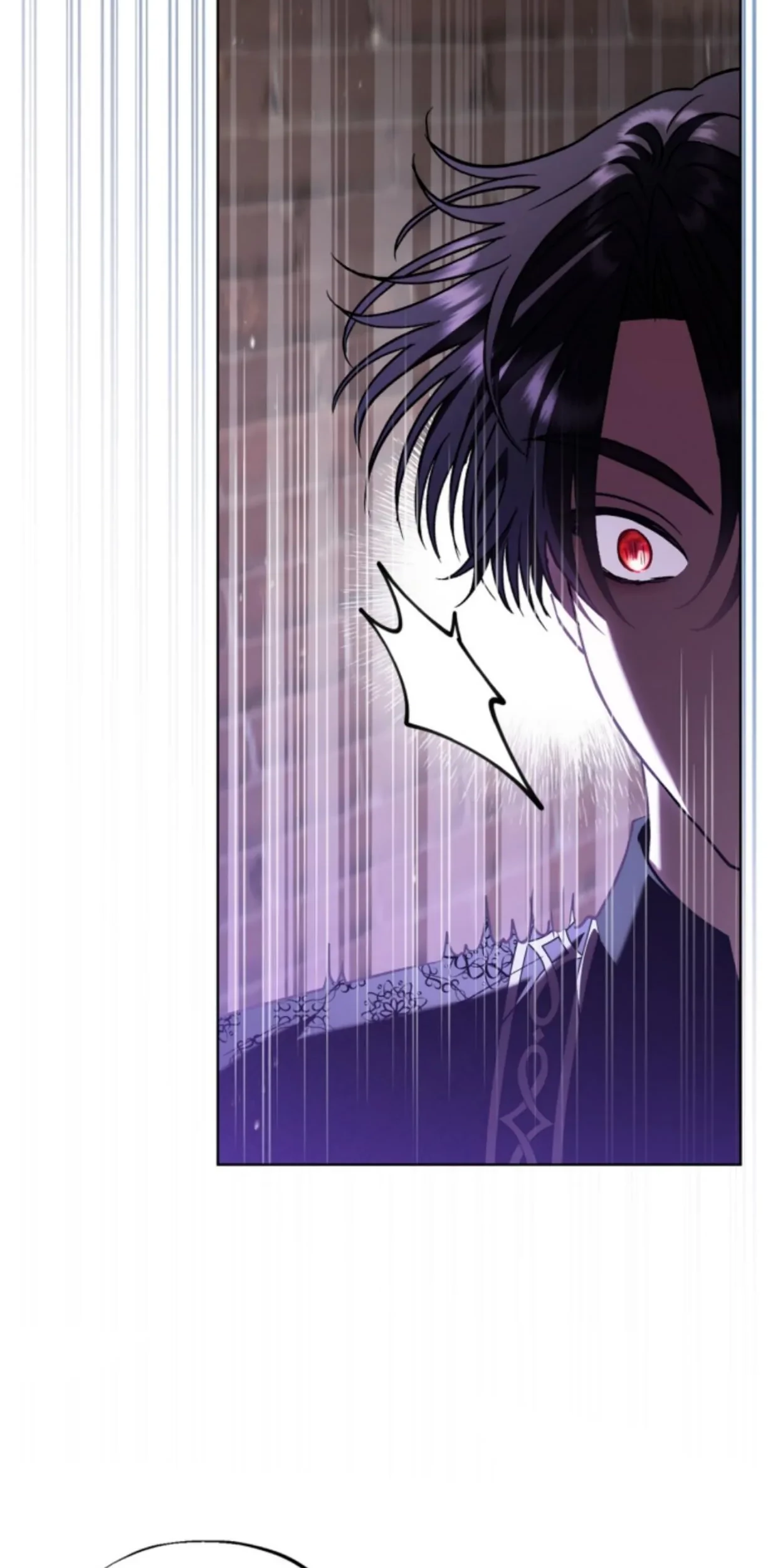 I Will Become the Villain’s Poison Taster Chapter 17 Gambar 116