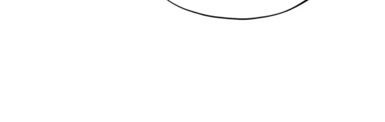 I Will Become the Villain’s Poison Taster Chapter 17 Gambar 8