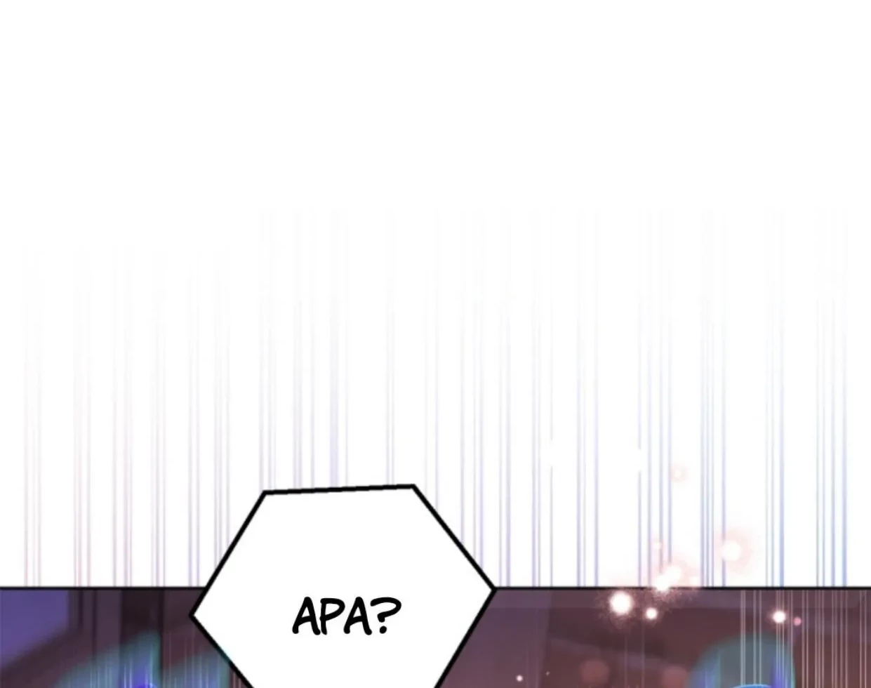 I Will Become the Villain’s Poison Taster Chapter 17 Gambar 119