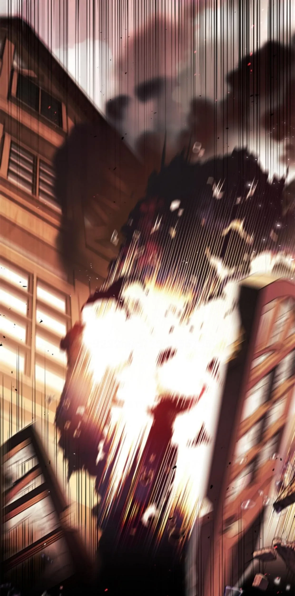 I Will Become the Villain’s Poison Taster Chapter 17 Gambar 122