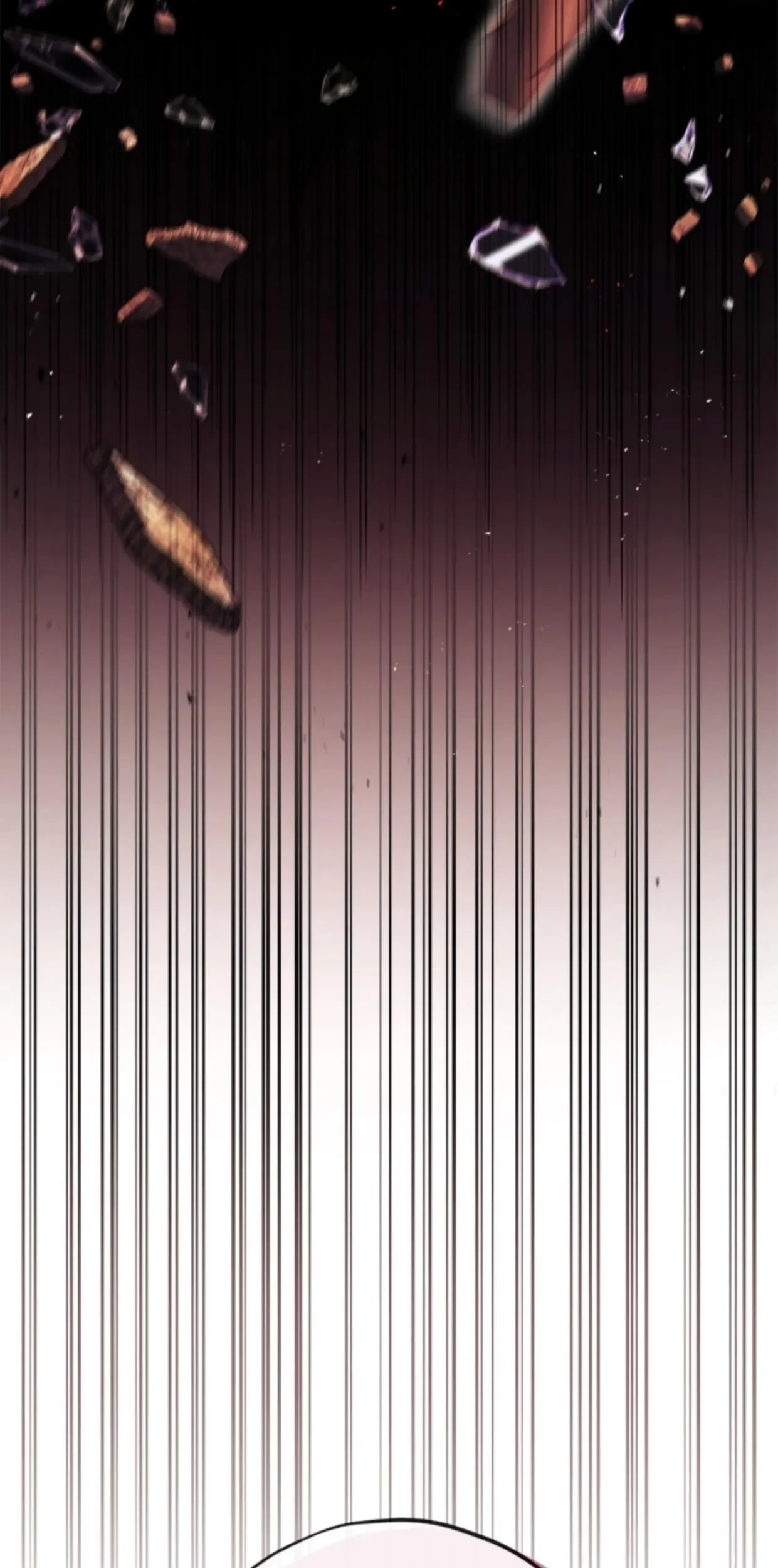 I Will Become the Villain’s Poison Taster Chapter 17 Gambar 123