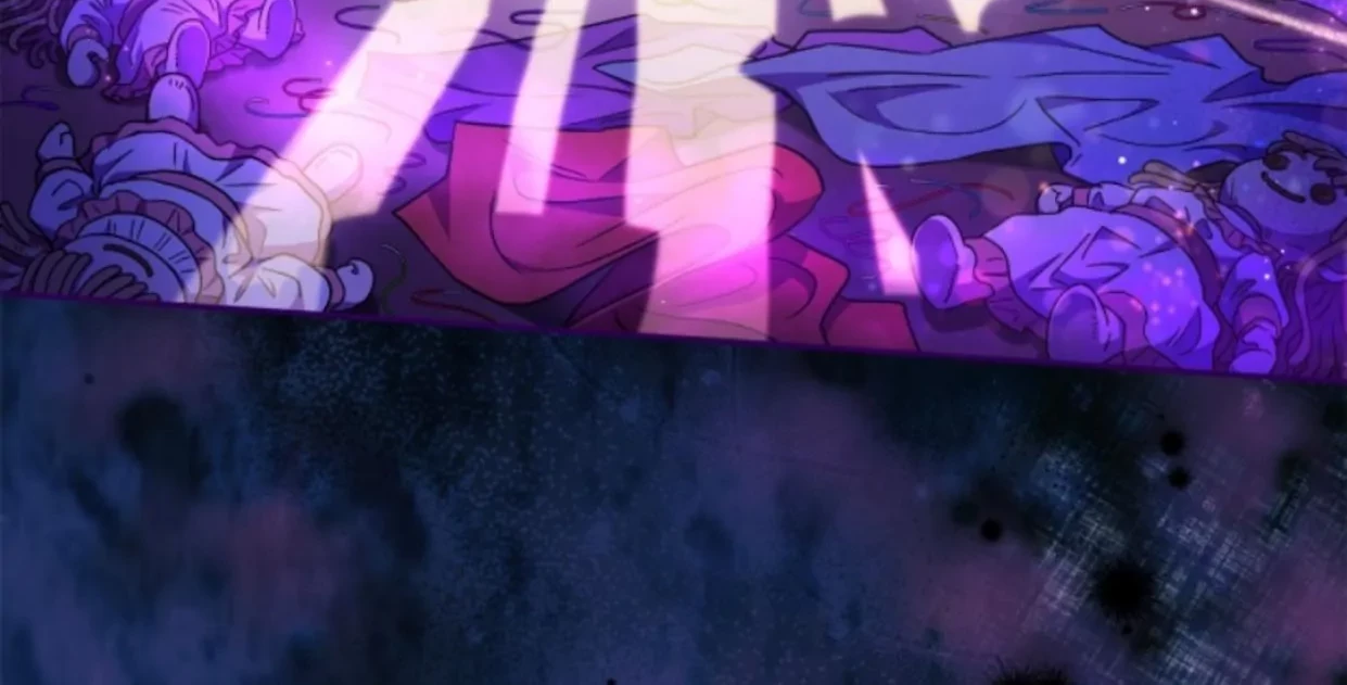 I Will Become the Villain’s Poison Taster Chapter 18 Gambar 42