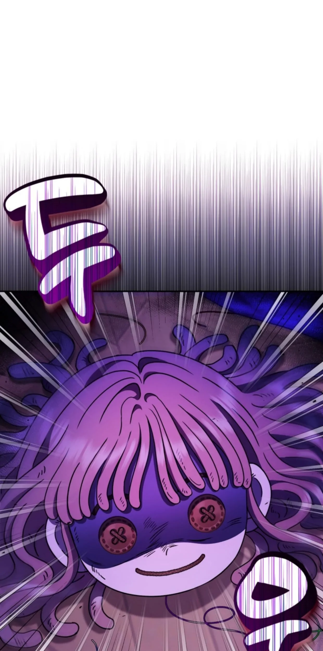 I Will Become the Villain’s Poison Taster Chapter 18 Gambar 53