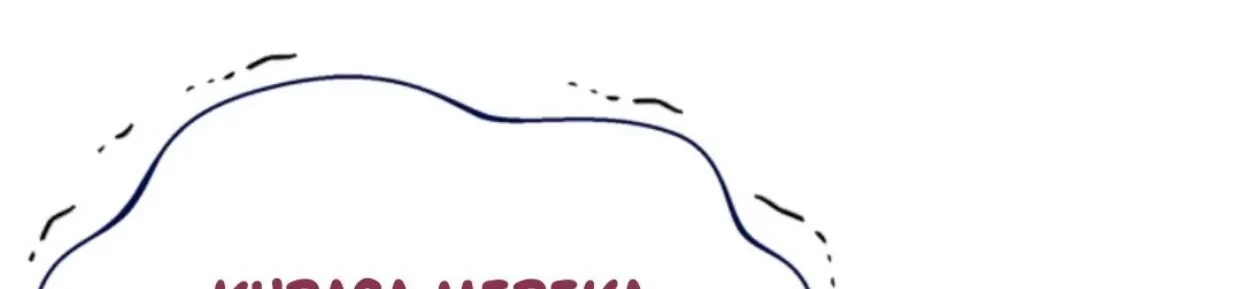 I Will Become the Villain’s Poison Taster Chapter 18 Gambar 56