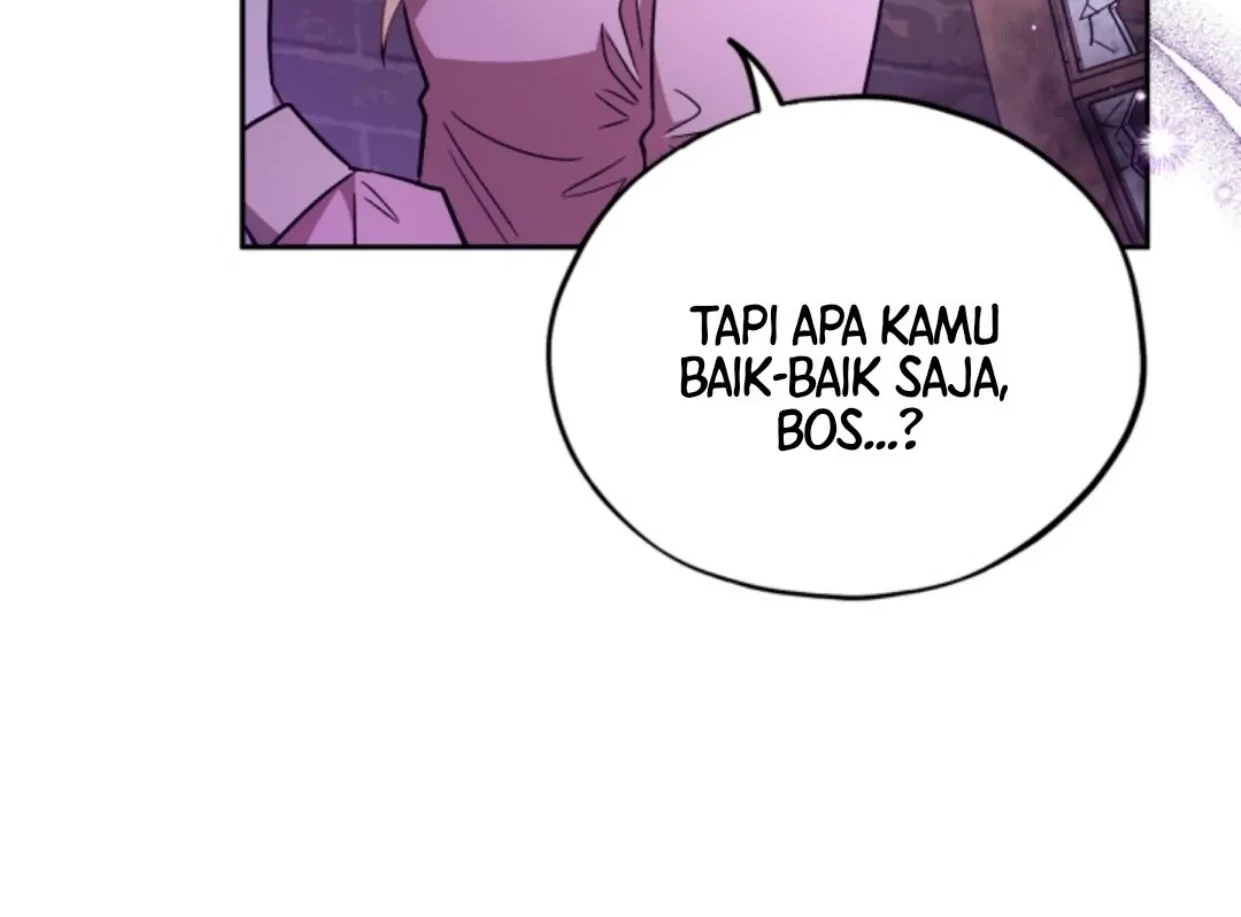 I Will Become the Villain’s Poison Taster Chapter 18 Gambar 5
