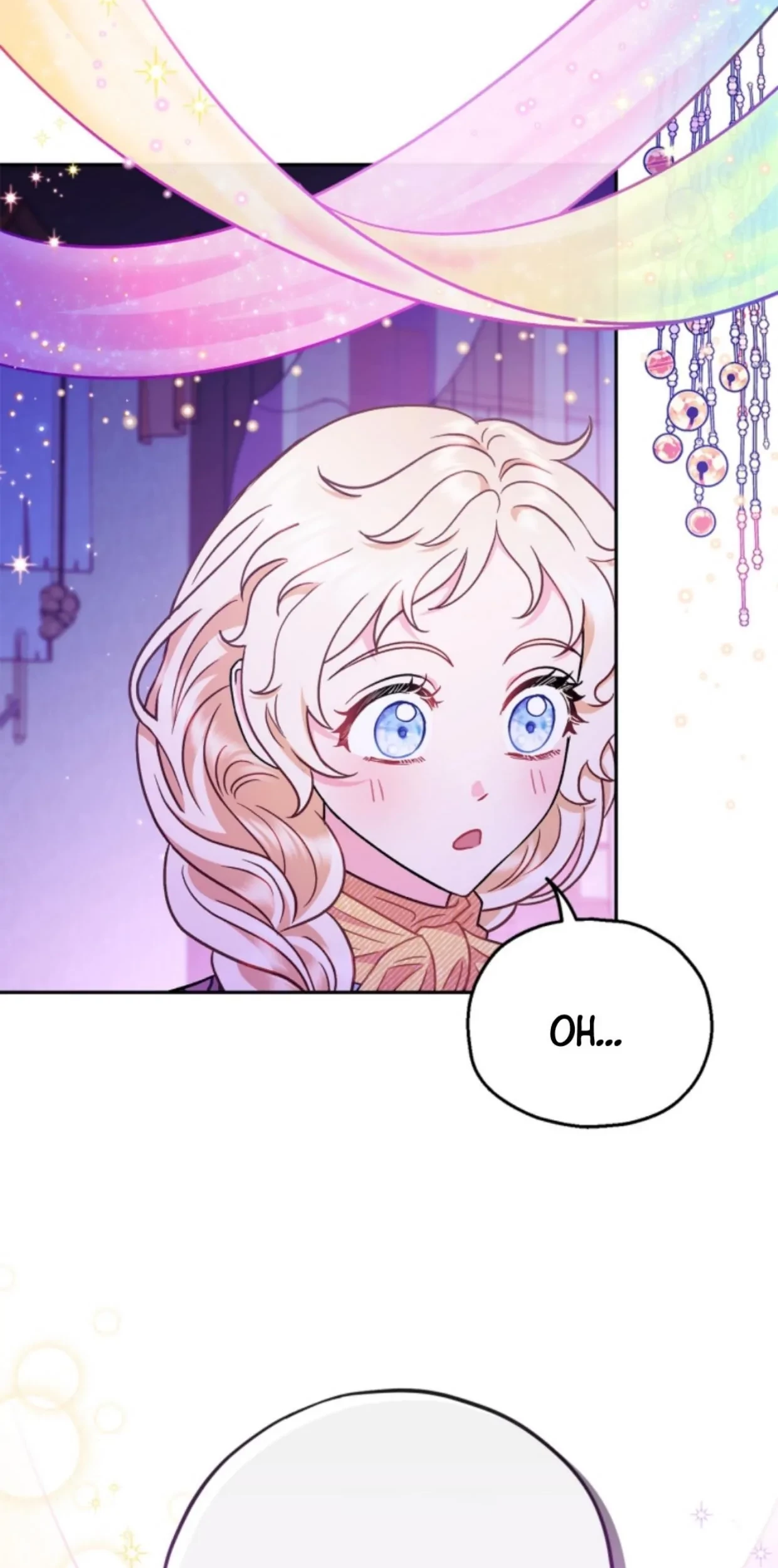 I Will Become the Villain’s Poison Taster Chapter 18 Gambar 78