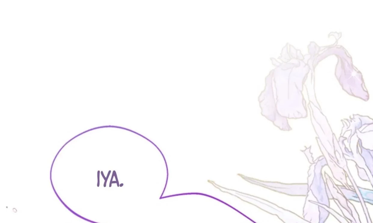 I Will Become the Villain’s Poison Taster Chapter 18 Gambar 81