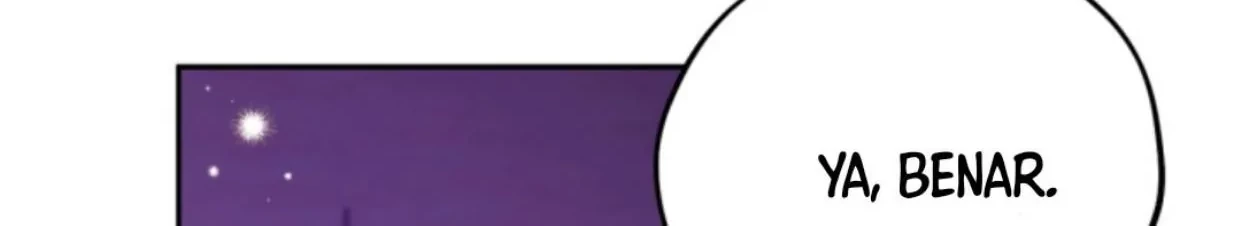 I Will Become the Villain’s Poison Taster Chapter 18 Gambar 93