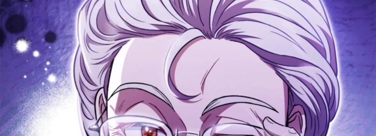 I Will Become the Villain’s Poison Taster Chapter 18 Gambar 100