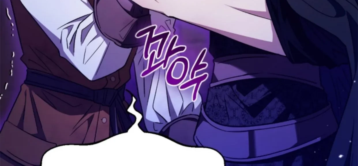 I Will Become the Villain’s Poison Taster Chapter 18 Gambar 21