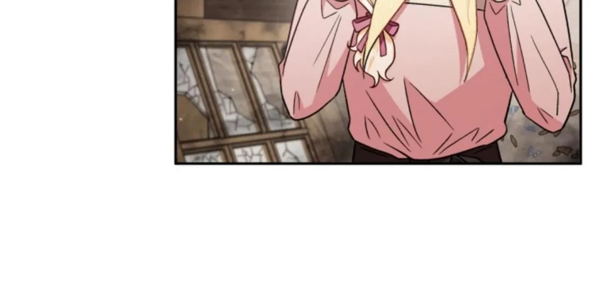 I Will Become the Villain’s Poison Taster Chapter 18 Gambar 23