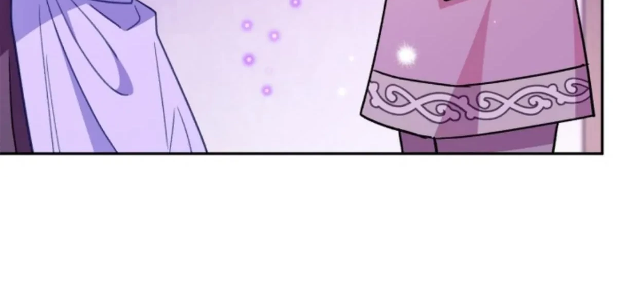 I Will Become the Villain’s Poison Taster Chapter 19 Gambar 27