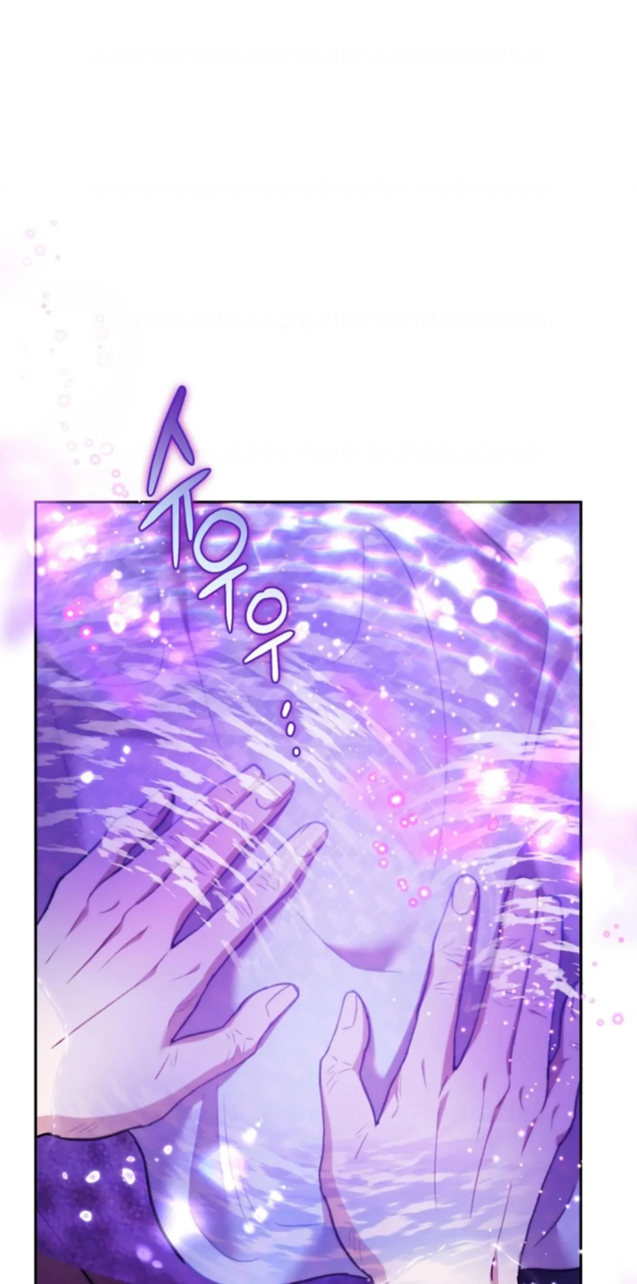 I Will Become the Villain’s Poison Taster Chapter 19 Gambar 35