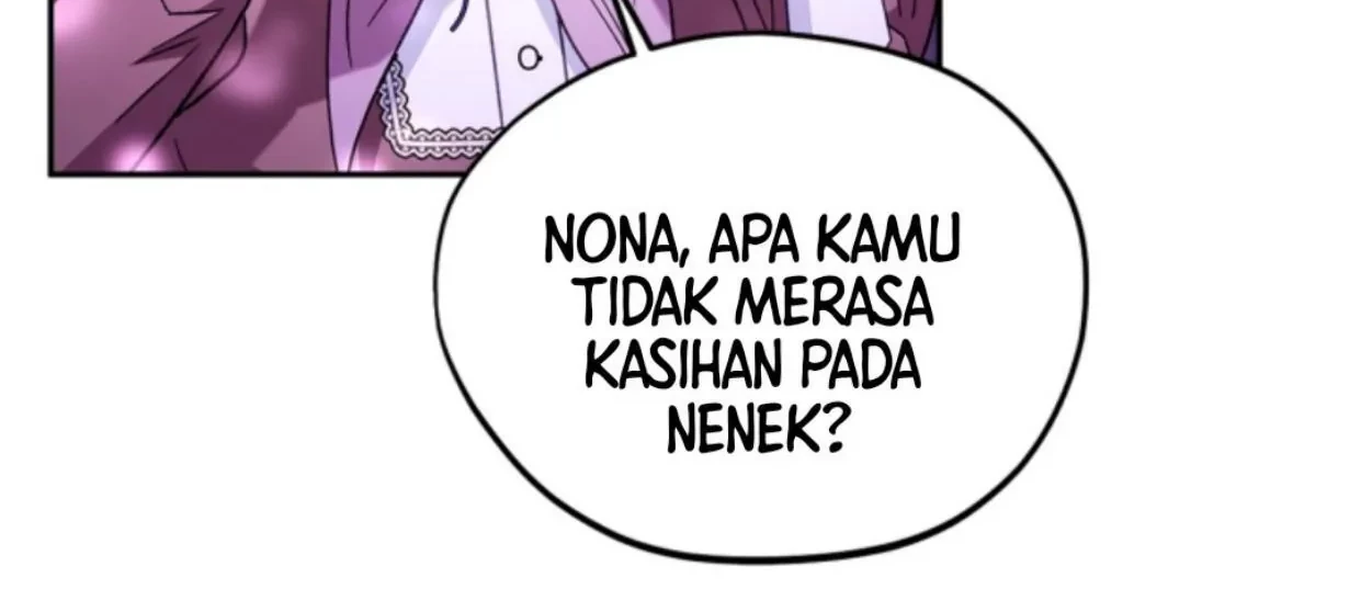 I Will Become the Villain’s Poison Taster Chapter 19 Gambar 47