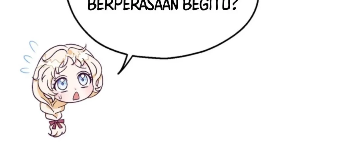 I Will Become the Villain’s Poison Taster Chapter 19 Gambar 49