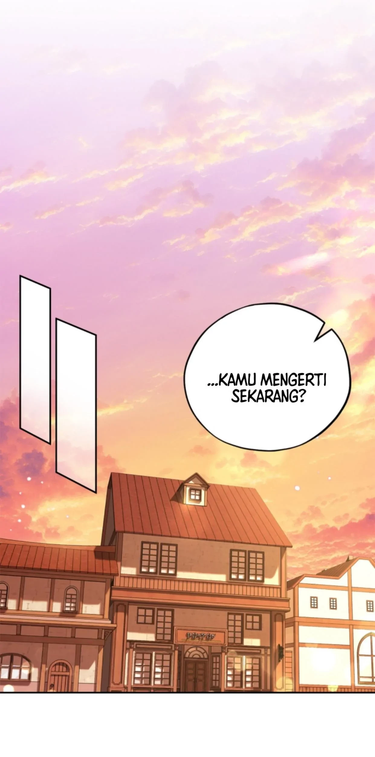 I Will Become the Villain’s Poison Taster Chapter 19 Gambar 60