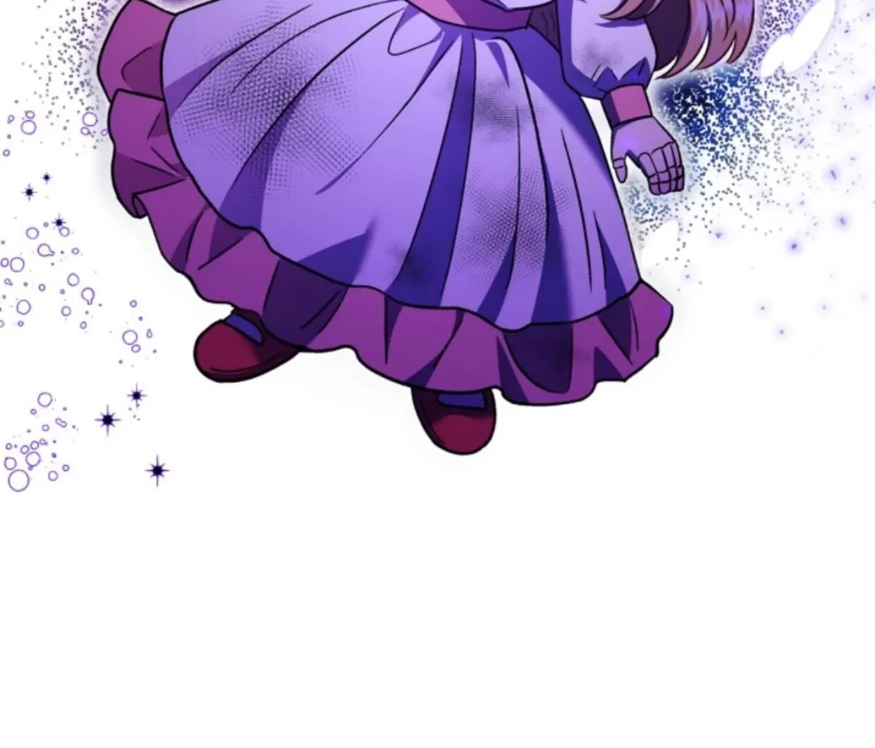 I Will Become the Villain’s Poison Taster Chapter 19 Gambar 63