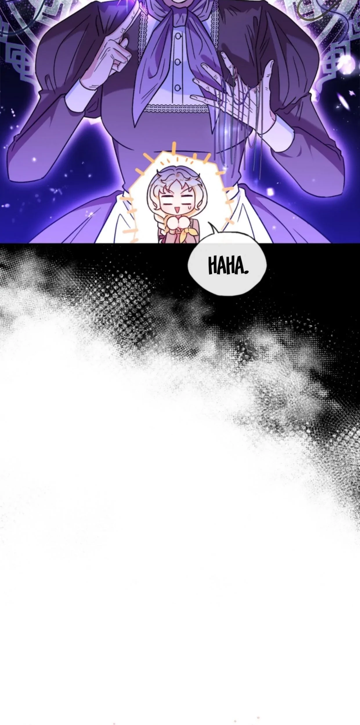 I Will Become the Villain’s Poison Taster Chapter 19 Gambar 65