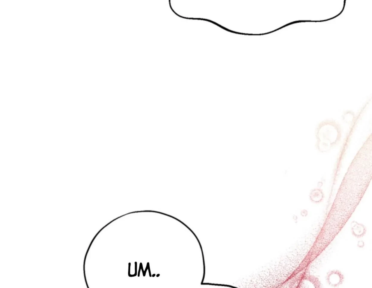 I Will Become the Villain’s Poison Taster Chapter 19 Gambar 68