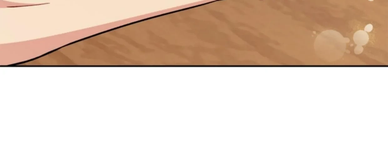 I Will Become the Villain’s Poison Taster Chapter 19 Gambar 75