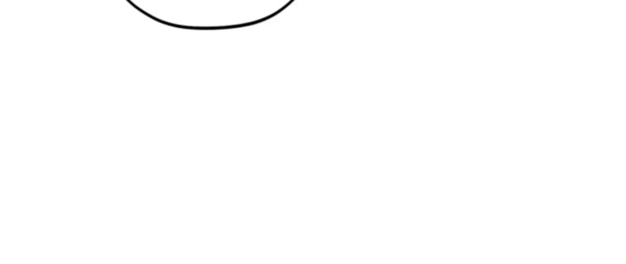 I Will Become the Villain’s Poison Taster Chapter 19 Gambar 77