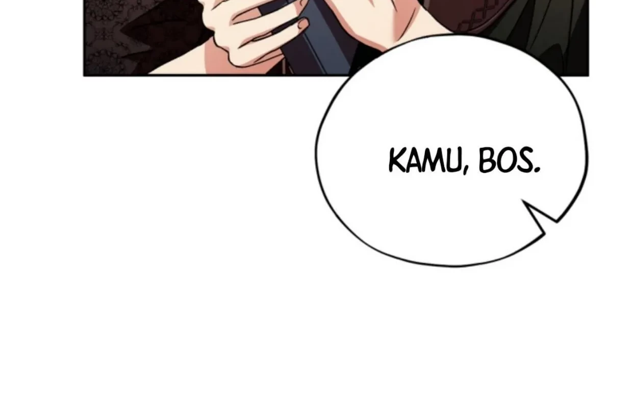 I Will Become the Villain’s Poison Taster Chapter 19 Gambar 84