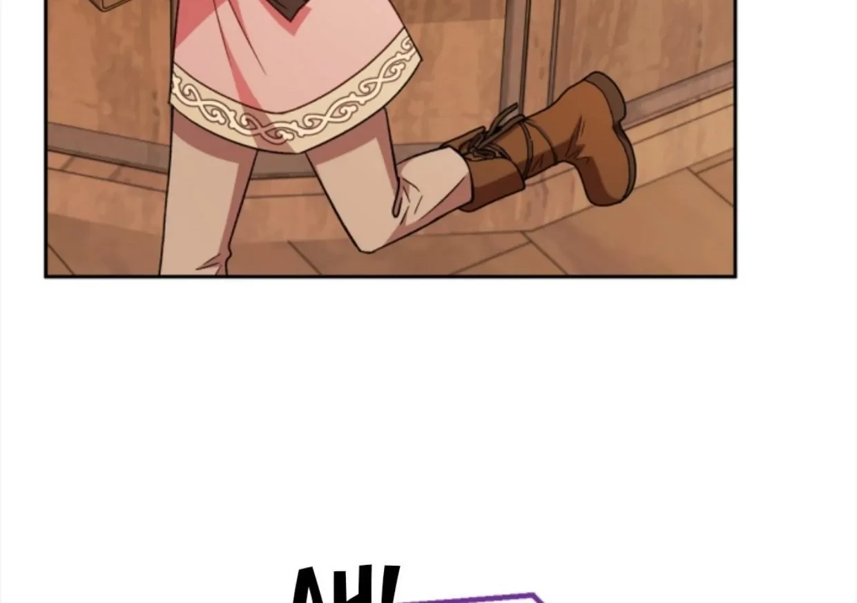 I Will Become the Villain’s Poison Taster Chapter 19 Gambar 94